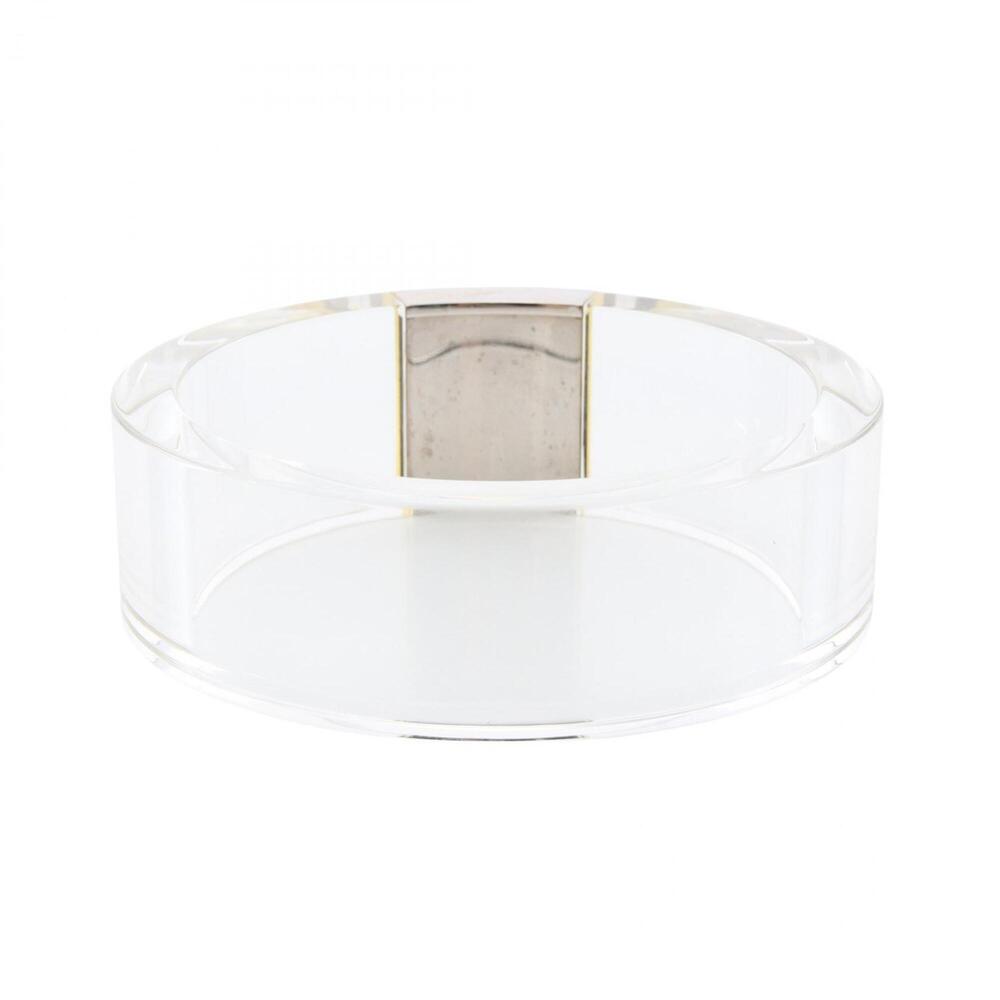 LOUIS VUITTON White Bracelet - Picture 2 of 6